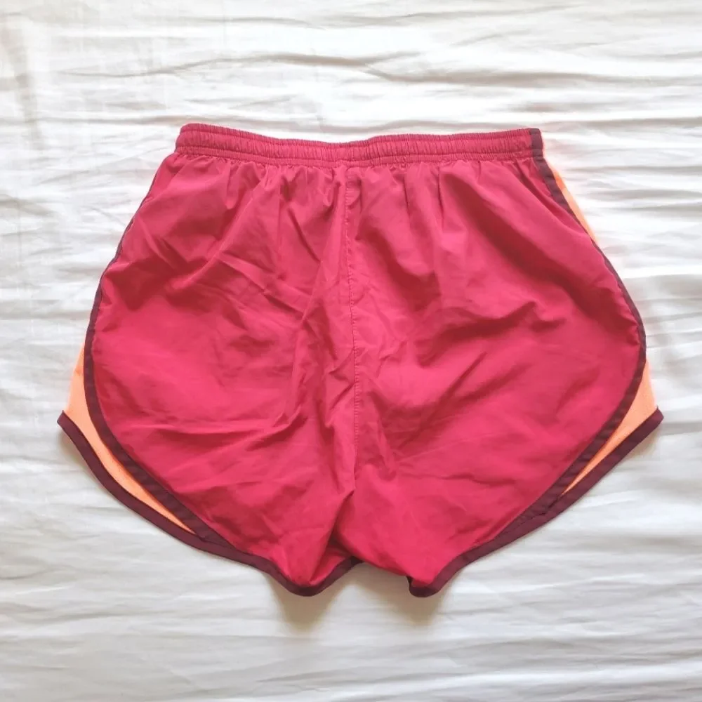 Nike Dri-Fit Shorts Size S